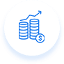 The ability to identify market-entry