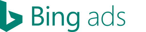 Bing Ads Editor