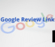 Google Review Link