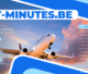 Domeinnaam Last-minutes.be te koop