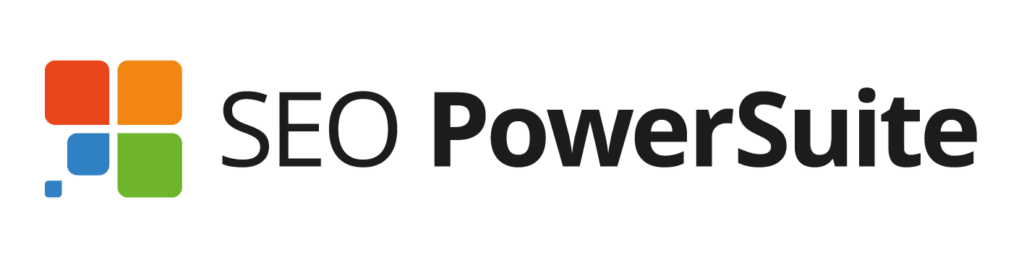 SEO Powersuite